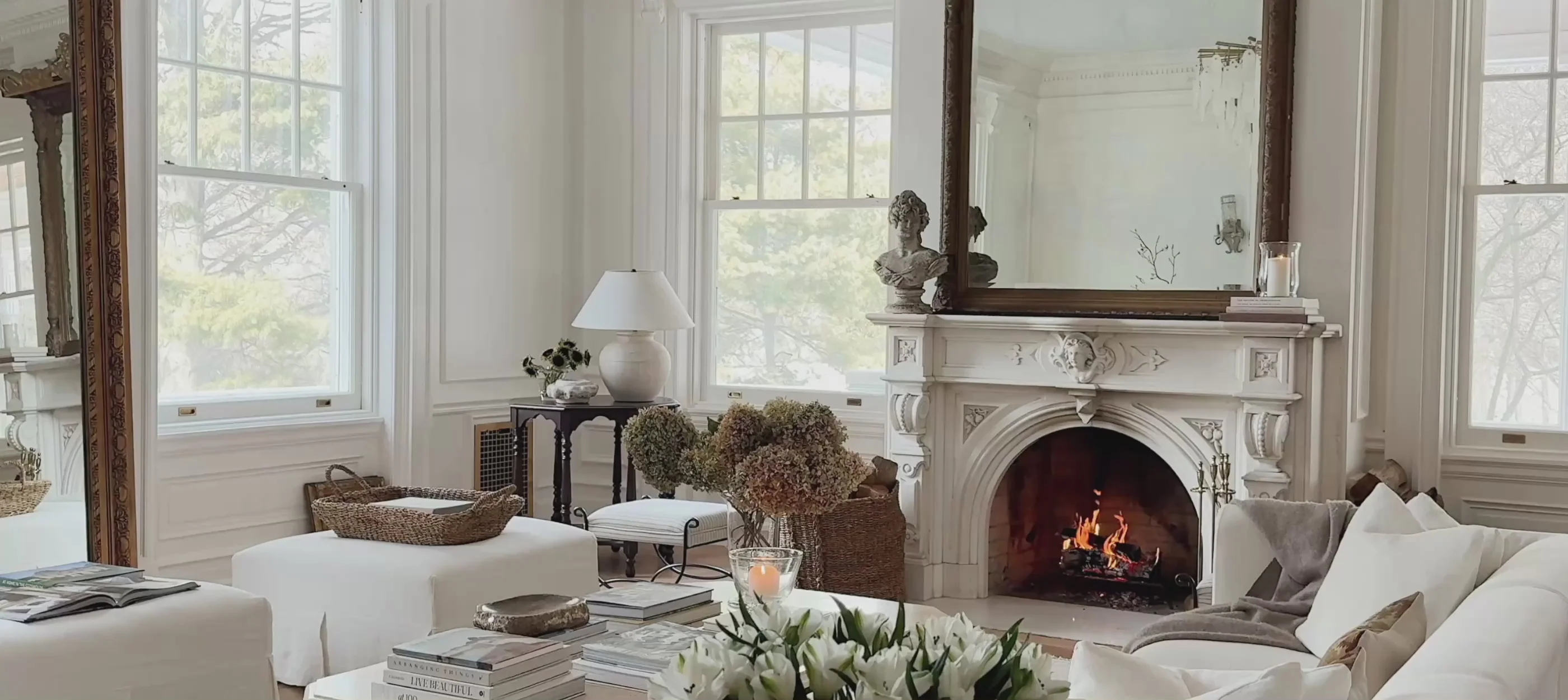 Everyday Heirlooms for Mindful Living