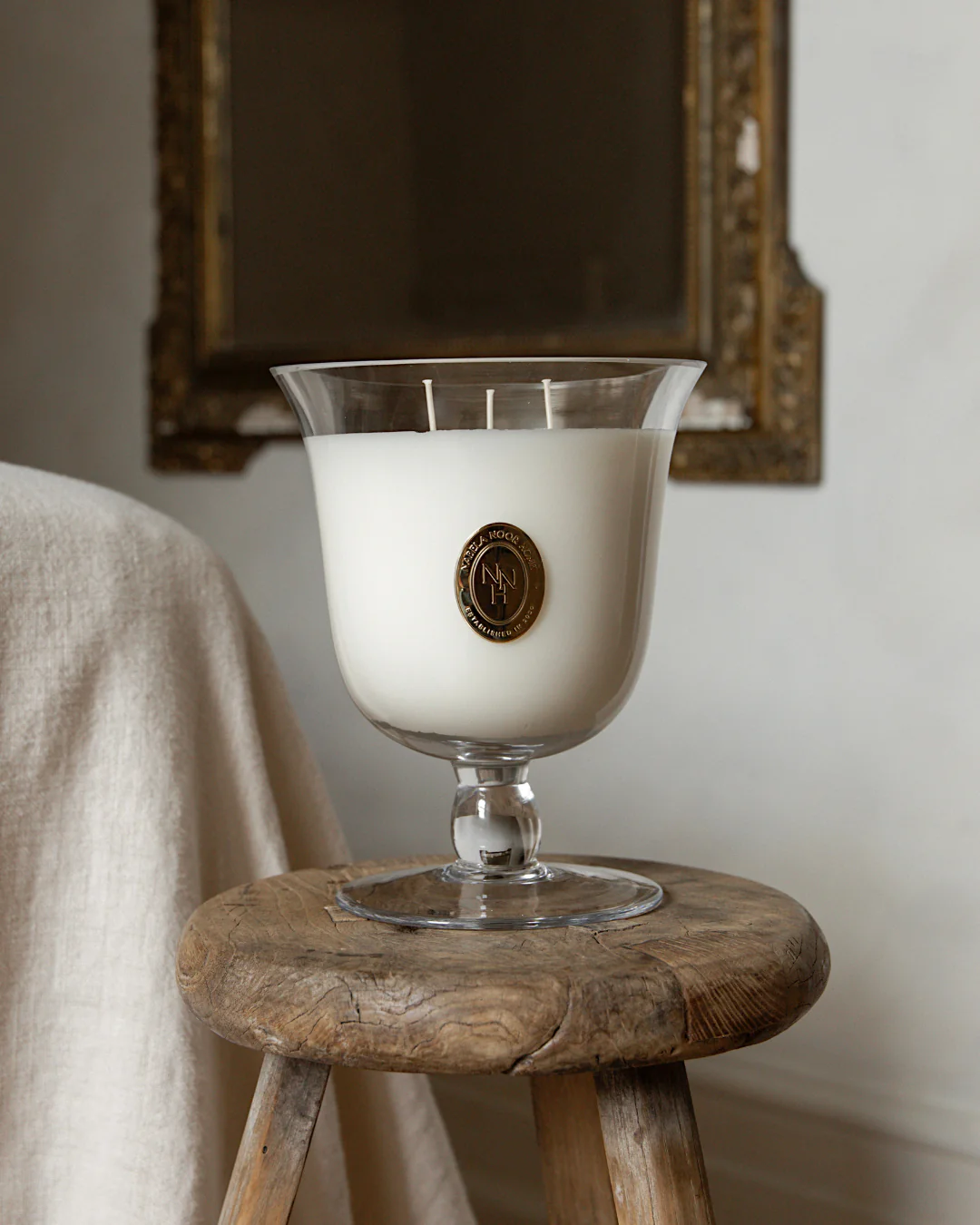 The Artisan Collection